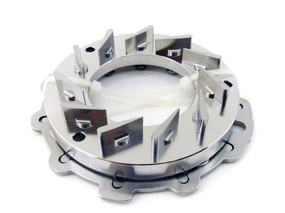 Nozzle ring assy GA-06-0030