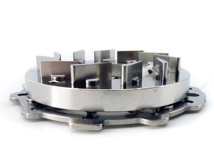 Nozzle ring assy GA-06-0030