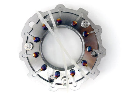Nozzle ring assy GA-06-0030