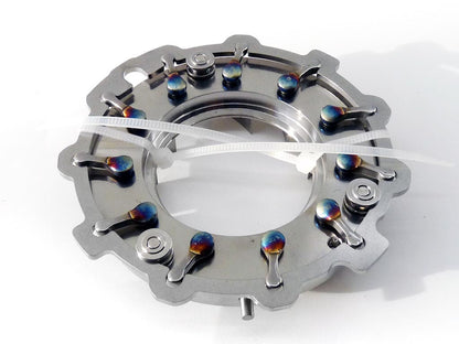 Nozzle ring assy GA-06-0018