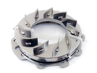 Nozzle ring assy GA-06-0018