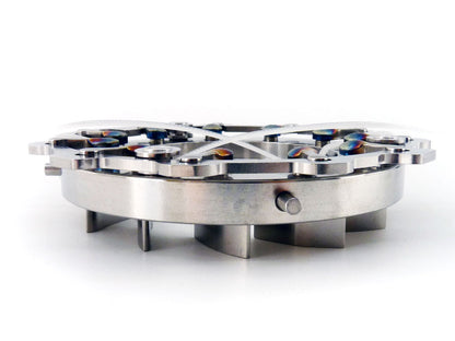Nozzle ring assy GA-06-0018