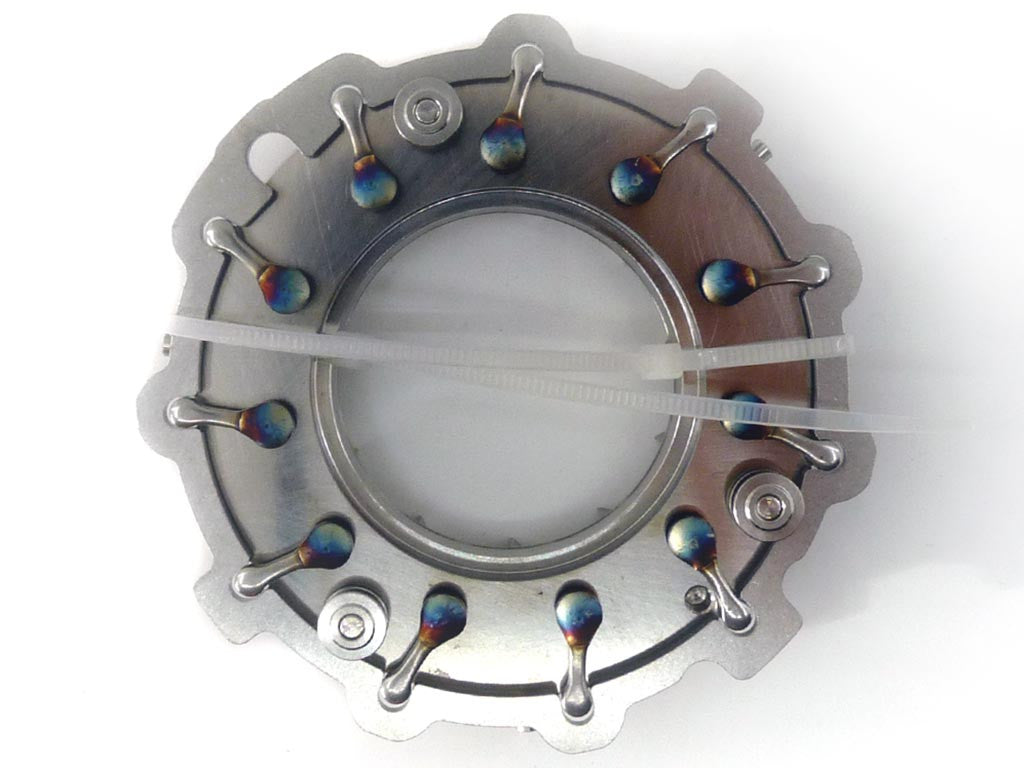 Nozzle ring assy GA-06-0018