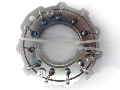 Nozzle ring assy GA-06-0018