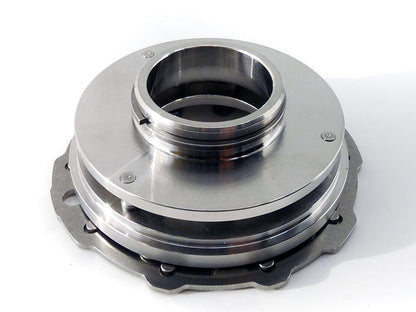 Nozzle ring assy GA-06-0004