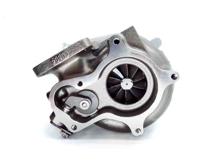 Turbo 845974-0009
