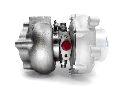 Turbo 845974-0009
