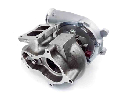 Turbo 845974-0009
