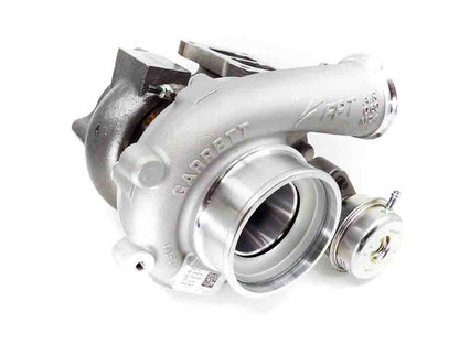 Turbo 845974-0009