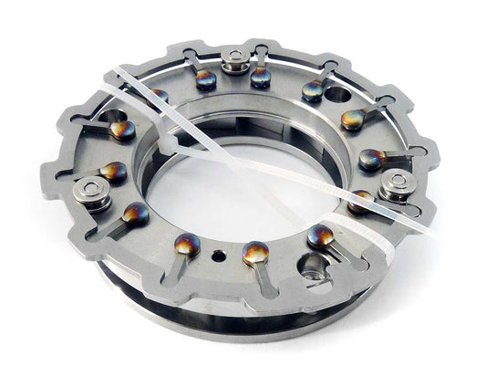 Nozzle ring assy GA-06-0031