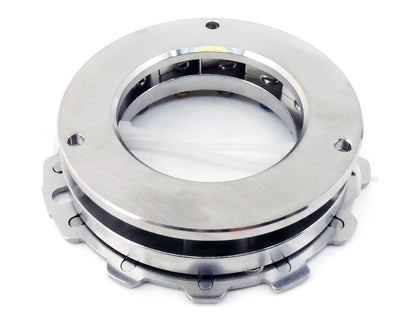 Nozzle ring assy GA-06-0031