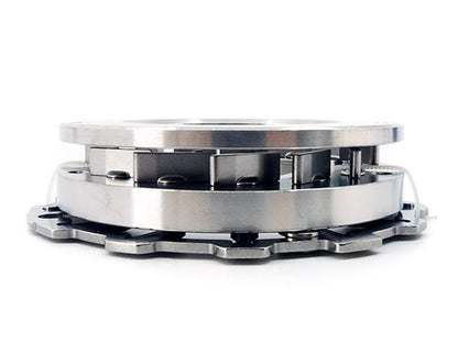 Nozzle ring assy GA-06-0031