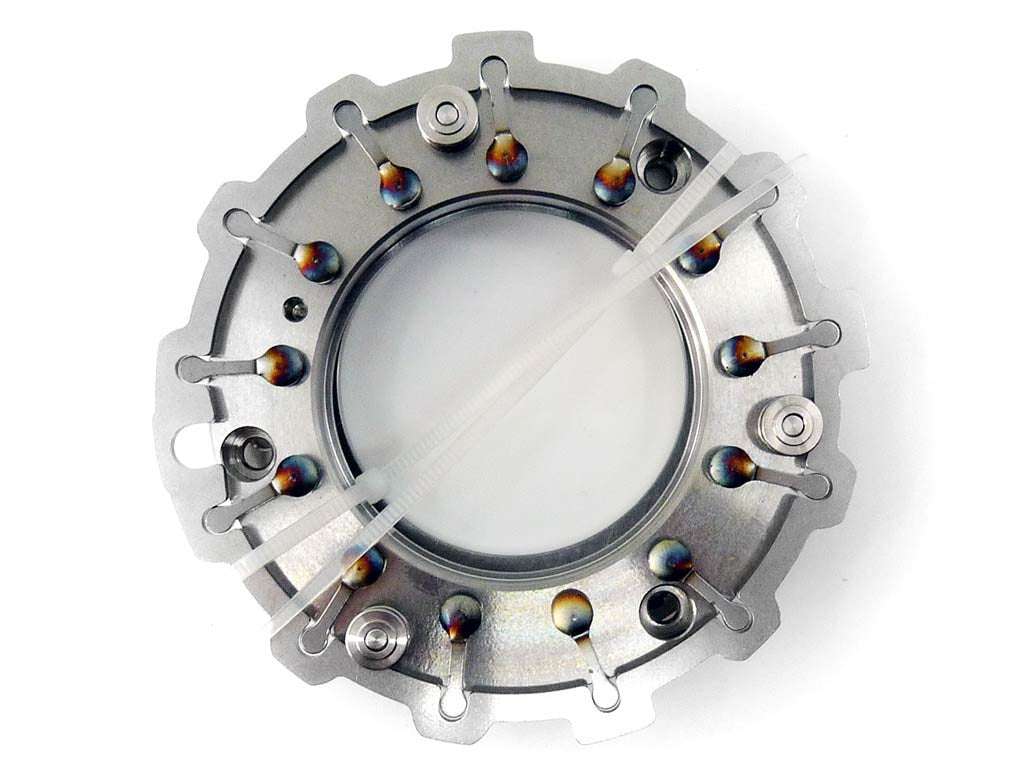 Nozzle ring assy GA-06-0031