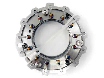 Nozzle ring assy GA-06-0031