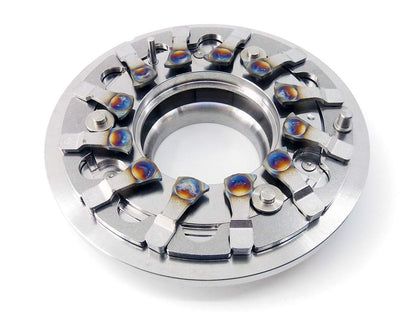 Nozzle ring assy MH-06-0008