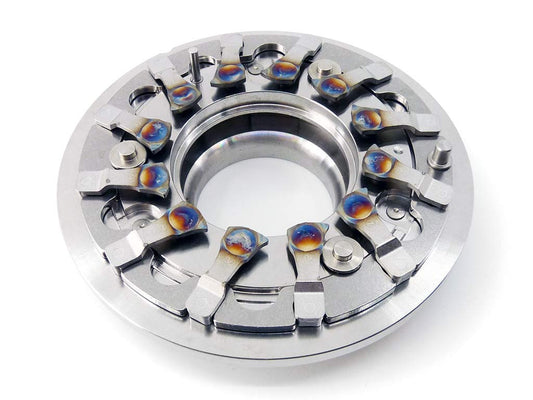 Nozzle ring assy MH-06-0008