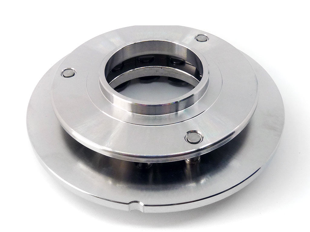 Nozzle ring assy MH-06-0008