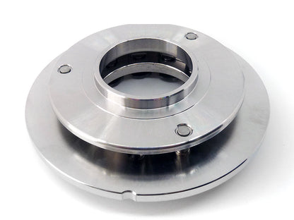 Nozzle ring assy MH-06-0008