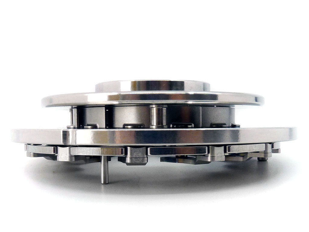 Nozzle ring assy MH-06-0008