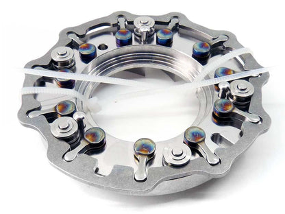 Nozzle ring assy BM-06-0001