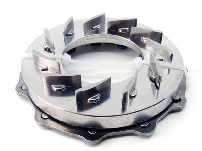 Nozzle ring assy BM-06-0001