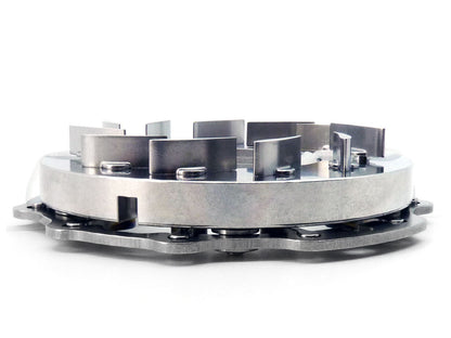 Nozzle ring assy BM-06-0001