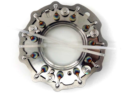 Nozzle ring assy BM-06-0001