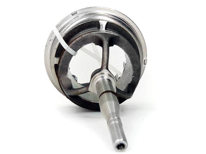 Nozzle ring assy GA-06-0012