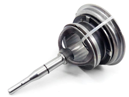 Nozzle ring assy GA-06-0012