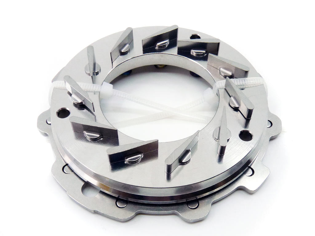 Nozzle ring assy GA-06-0017