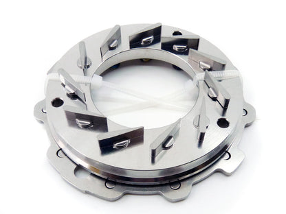 Nozzle ring assy GA-06-0017