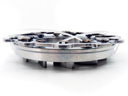 Nozzle ring assy GA-06-0017