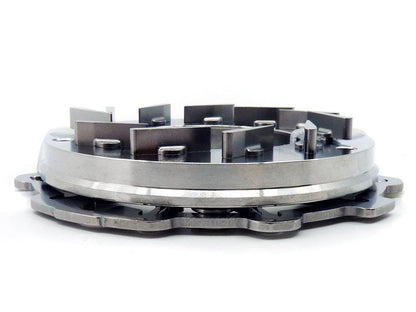 Nozzle ring assy GA-06-0017