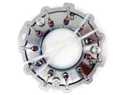 Nozzle ring assy GA-06-0017