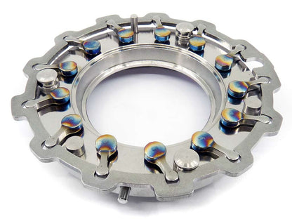 Nozzle ring assy GA-06-0033