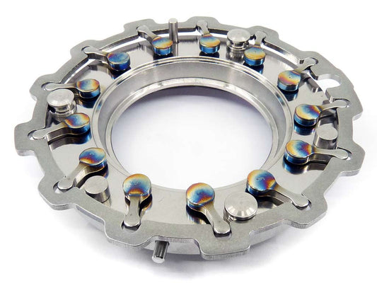 Nozzle ring assy GA-06-0033