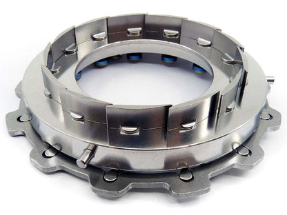 Nozzle ring assy GA-06-0033