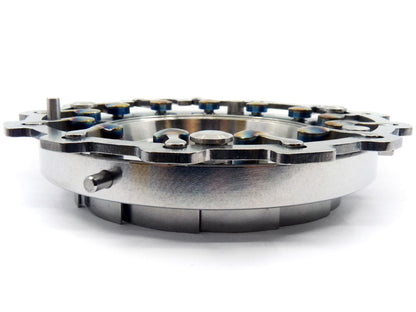 Nozzle ring assy GA-06-0033