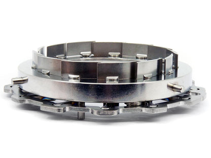 Nozzle ring assy GA-06-0033