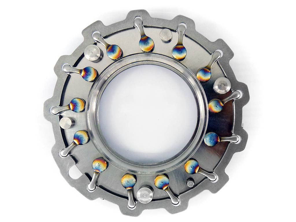 Nozzle ring assy GA-06-0033