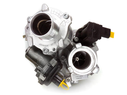 Turbo 2800013003280