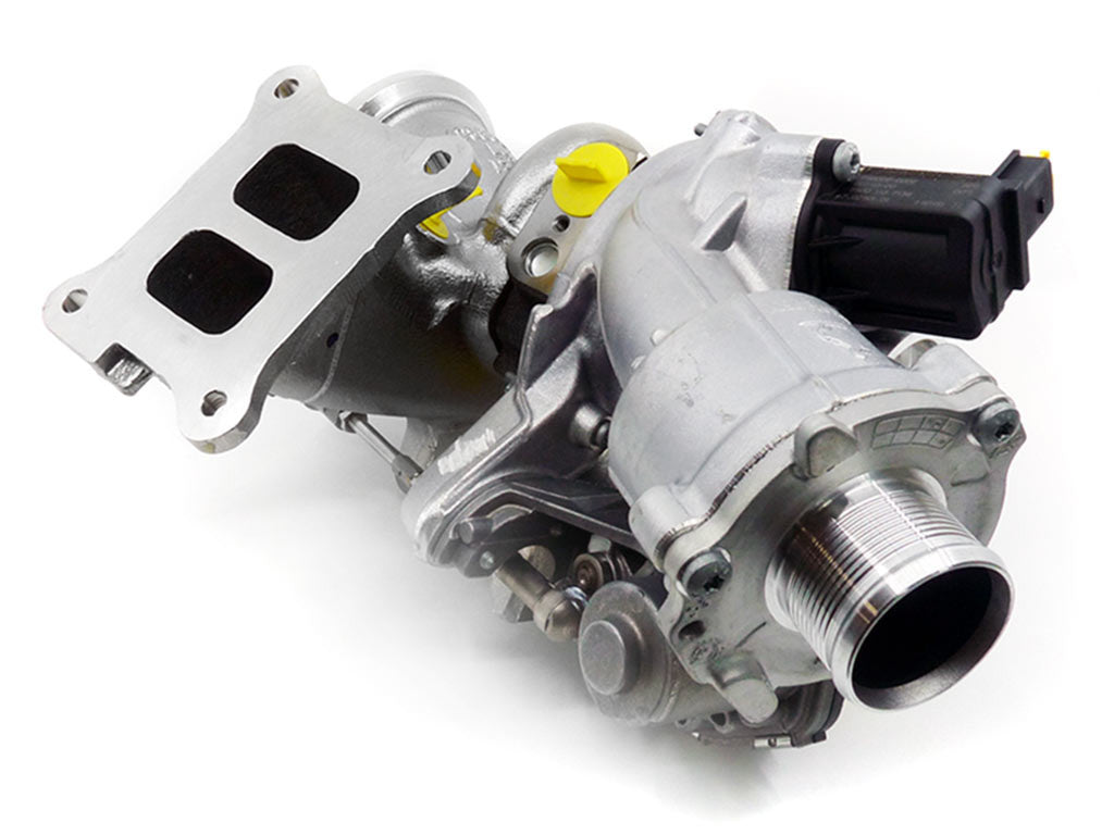 Turbo 2800013003280