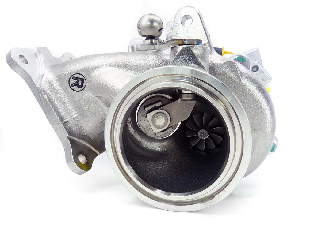 Turbo 2800013003280