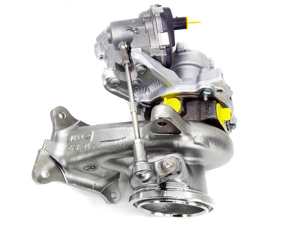 Turbo 2800013003280