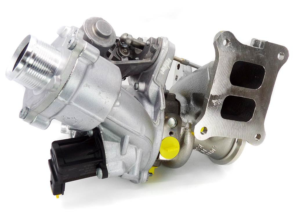 Turbo 2800013003280