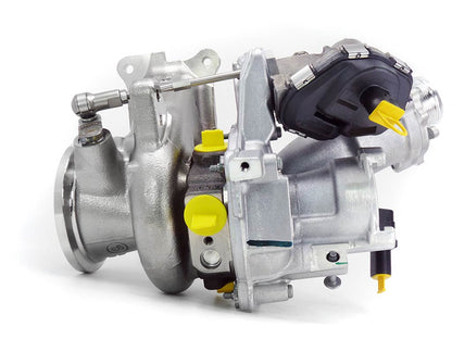 Turbo 2800013003280