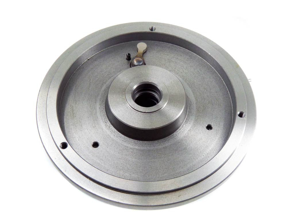 Bearing housing GA-01-0047