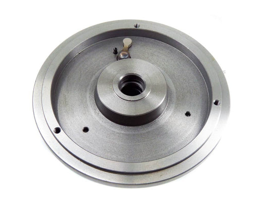 Bearing housing GA-01-0047