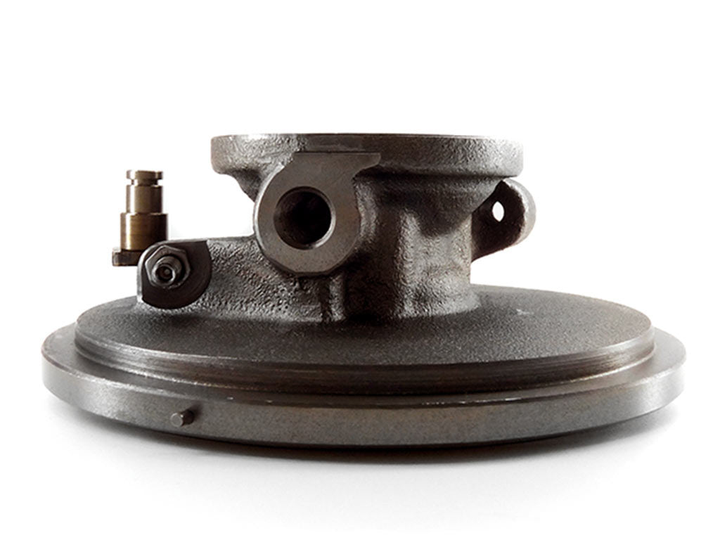 Bearing housing GA-01-0047