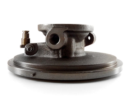 Bearing housing GA-01-0047